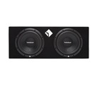 Rockford Fosgate R1-2X10